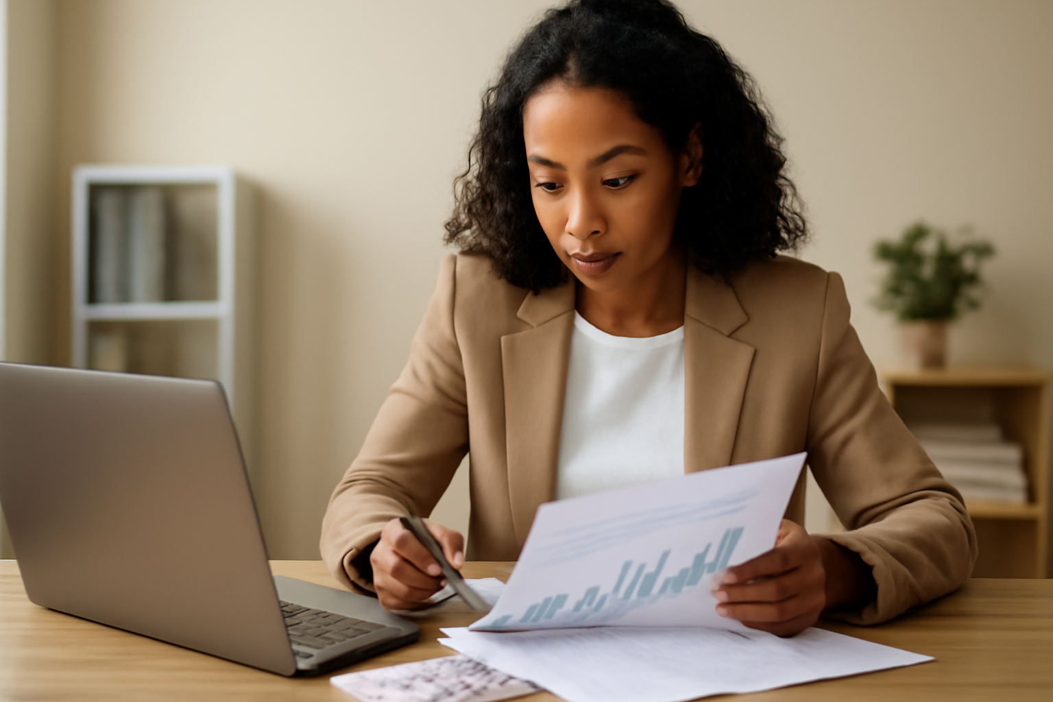Cash Flow Tips for Small Businesses: Keep Your Business Healthy and Growing